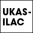 UKASILAC_LL_es.gif