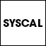 syscales.gif