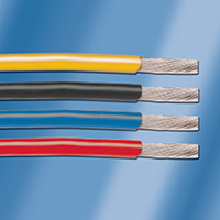 Cables EcoWire® mPPE