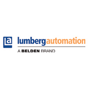 Lumberg Automation, una marca de Belden