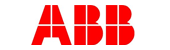 ABB