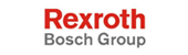 Bosch Rexroth