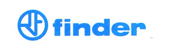 Finder