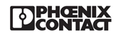 Phoenix Contact