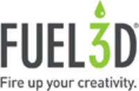 Fuel 3D